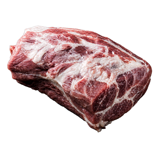 Bad Boller Fleisch Produkte - Mega-grosshandel-stuttgart