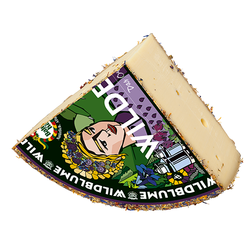 Baldauf Käse Mega Grosshandel Stuttgart