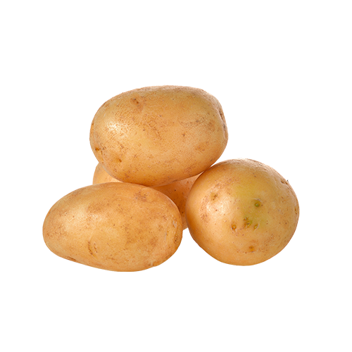 Kartoffeln Mega Grosshandel Stuttgart