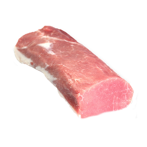 StaufenFleisch Mega Grosshandel Stuttgart